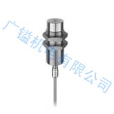 Di-soric电感式接近开关DCC 30VL 40 NSK-IBSL